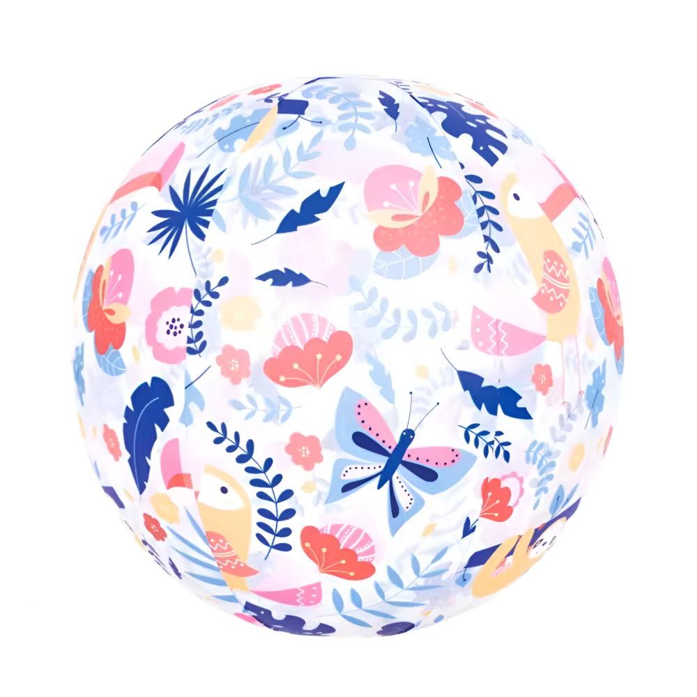 Jilong - Fashion Beach Ball