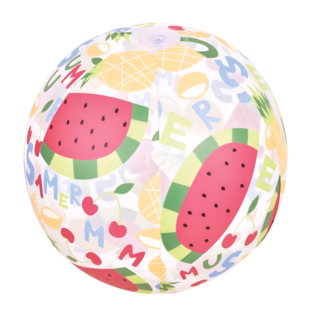 Jilong - Fashion Beach Ball