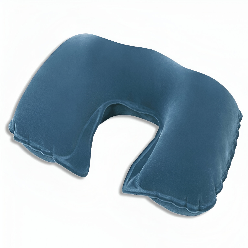 Jilong - Flocked Air Pillow