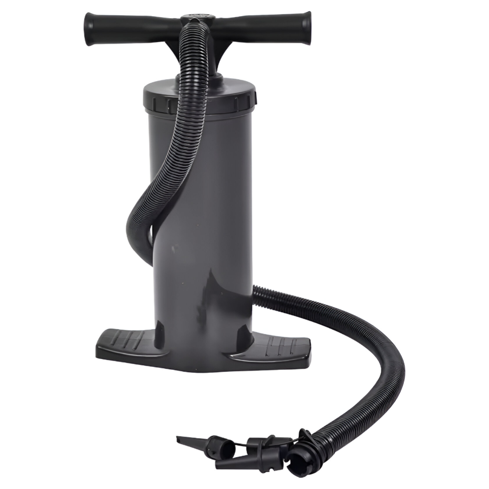 Jilong - Inflation Hand Pump