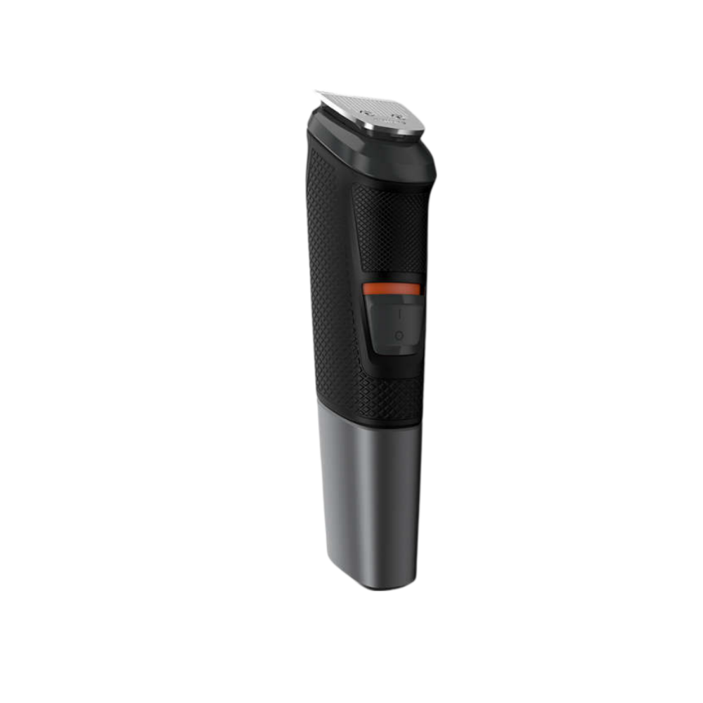 Philips-Trimmer Shaving Machine 11 in 1