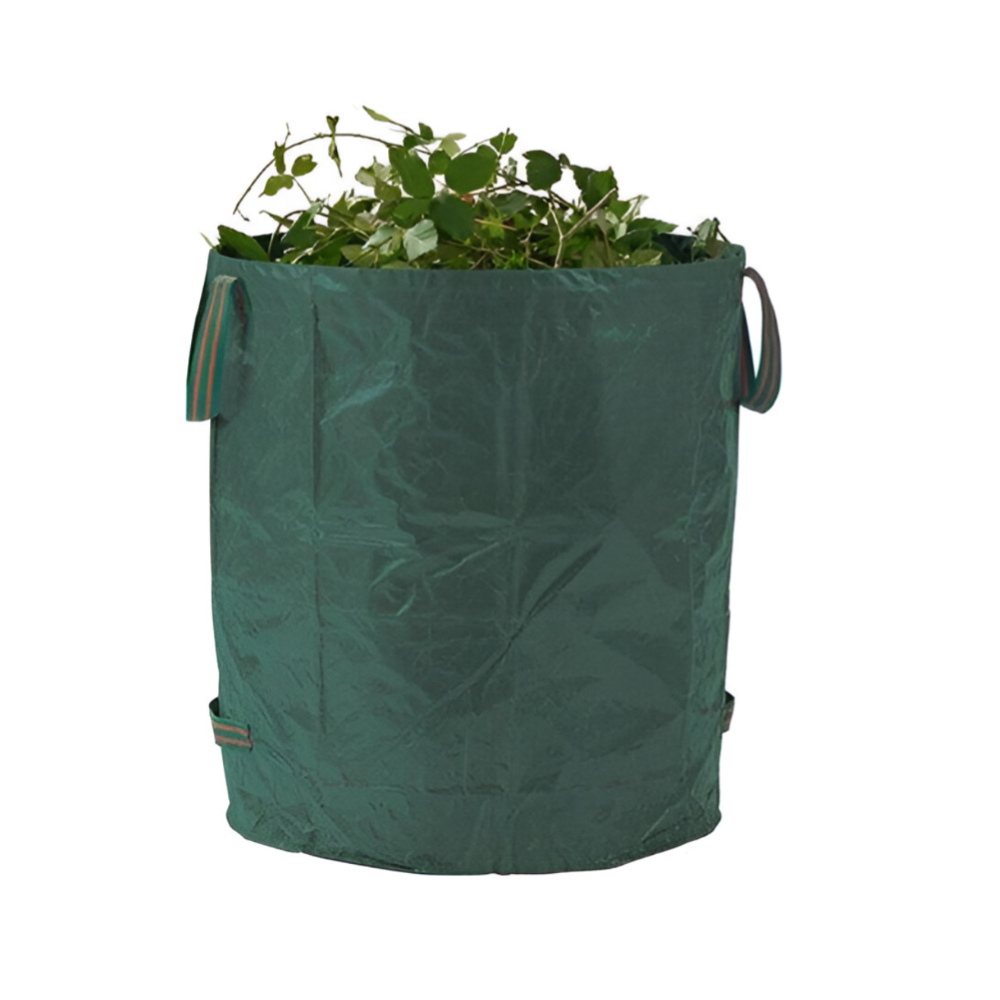 Parkside - Yard Waste Bag Set of 3 