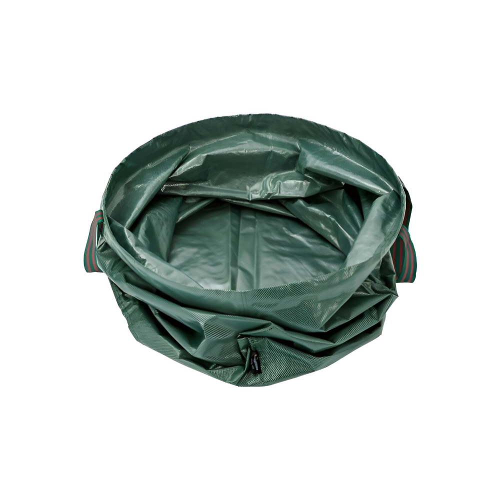 Parkside - Yard Waste Bag Set of 3 