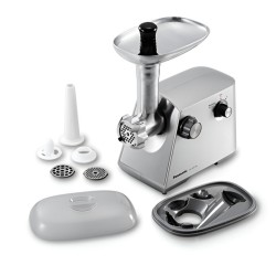 Panasonic Meat Grinder 1700