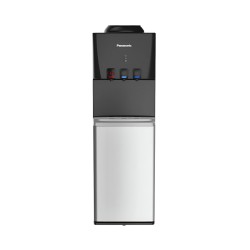 Panasonic Top Load Water Dispenser