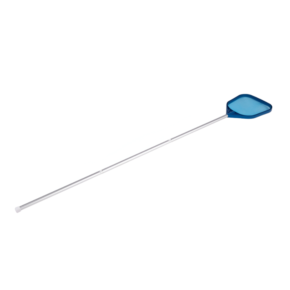 Crivit - Telescoping Pool Skimmer 