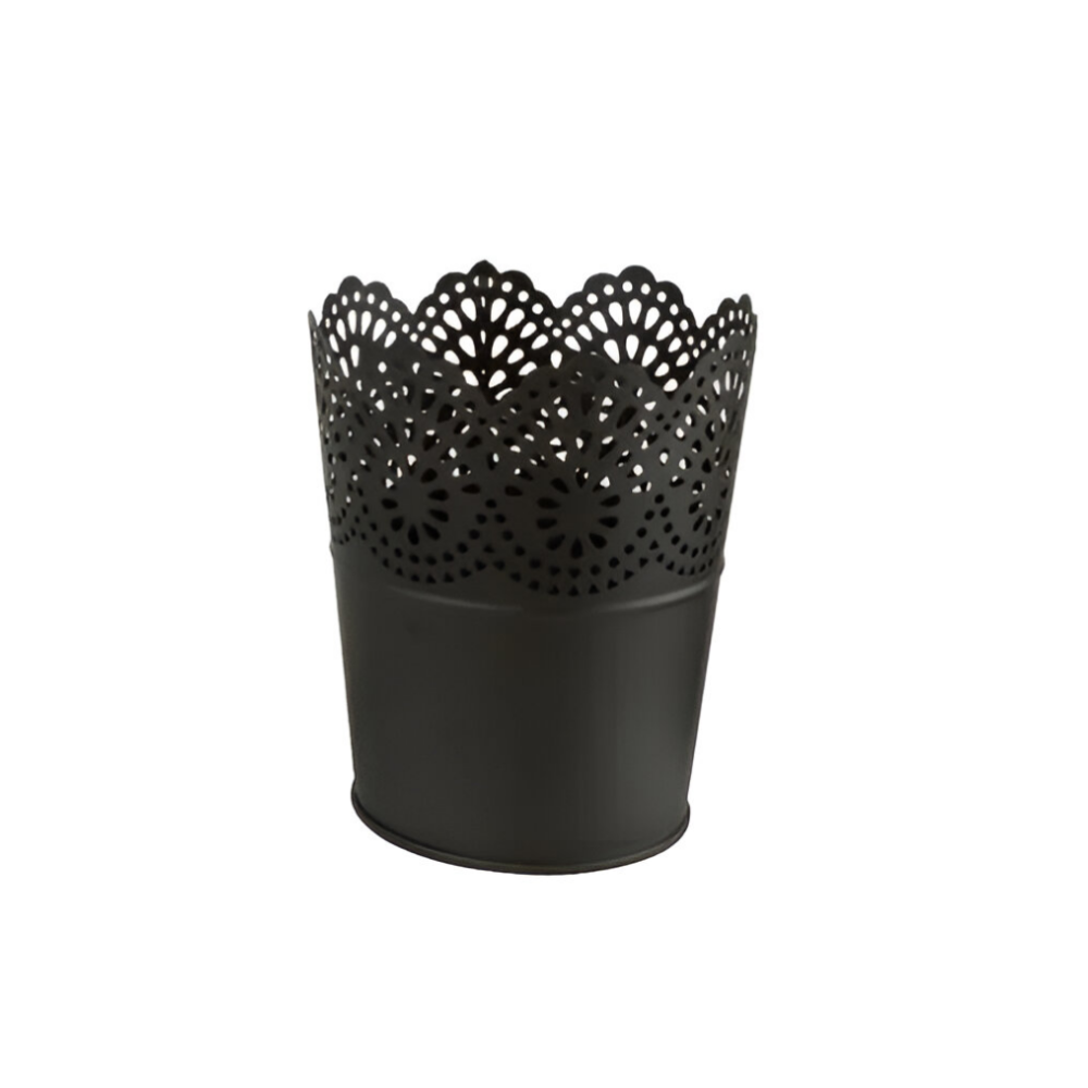 Livarno - Home Flower Pot 