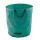 Parkside - Yard Waste Bag With Supporting Ring