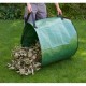 Parkside - Yard Waste Bag With Supporting Ring