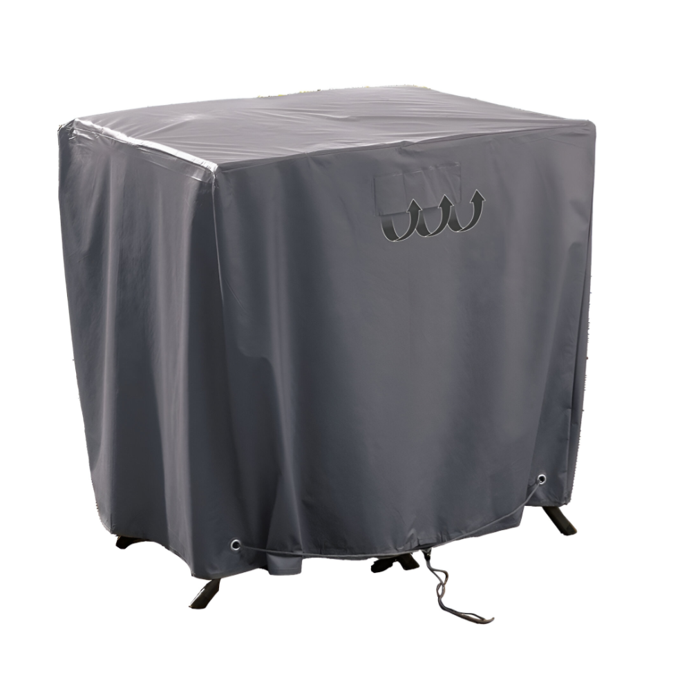 Livarno - Premium Patio Garden Furniture Cover