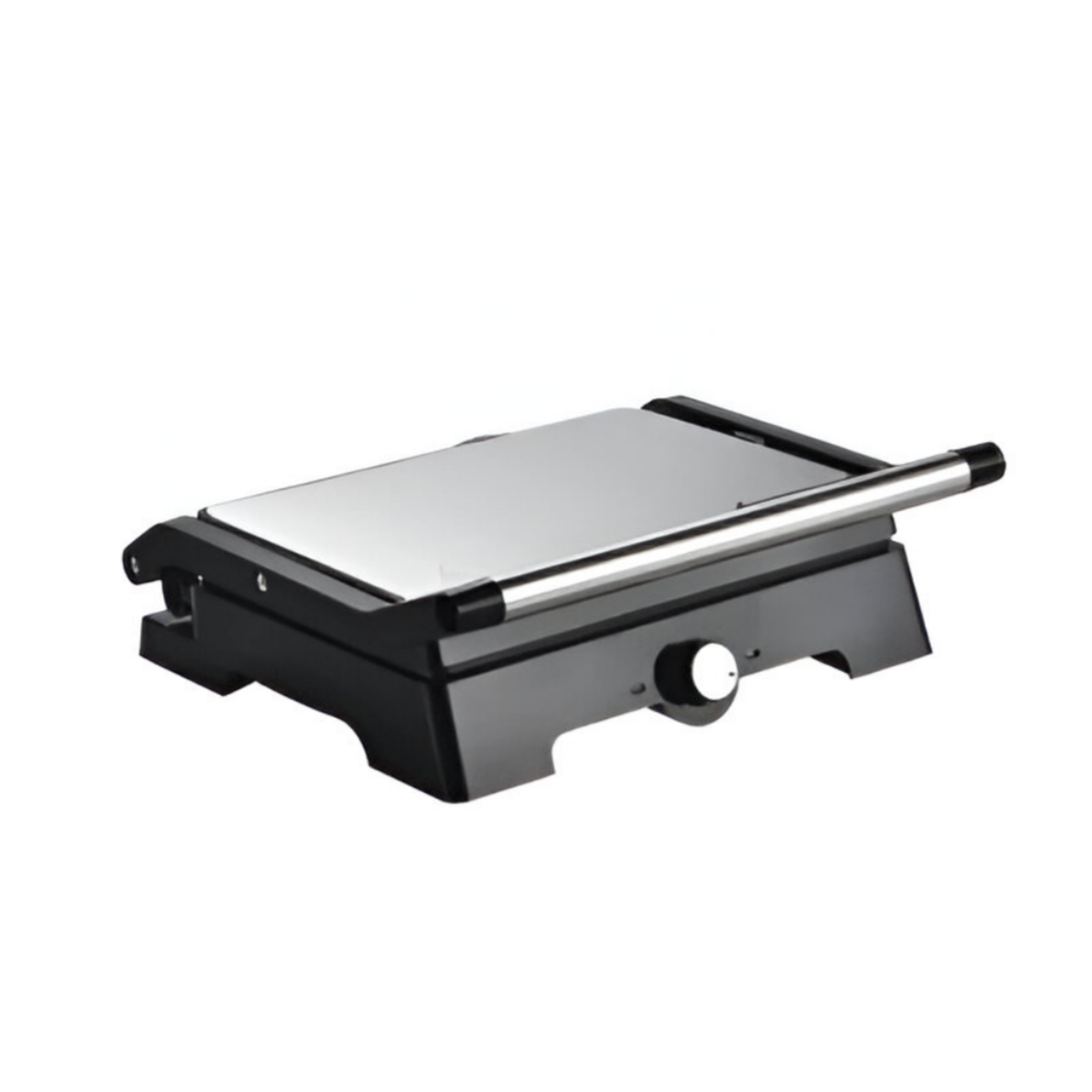 National Line-Sandwich & Panini Grill 