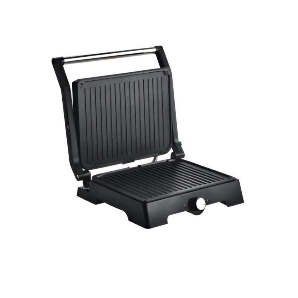 National Line-Sandwich & Panini Grill 