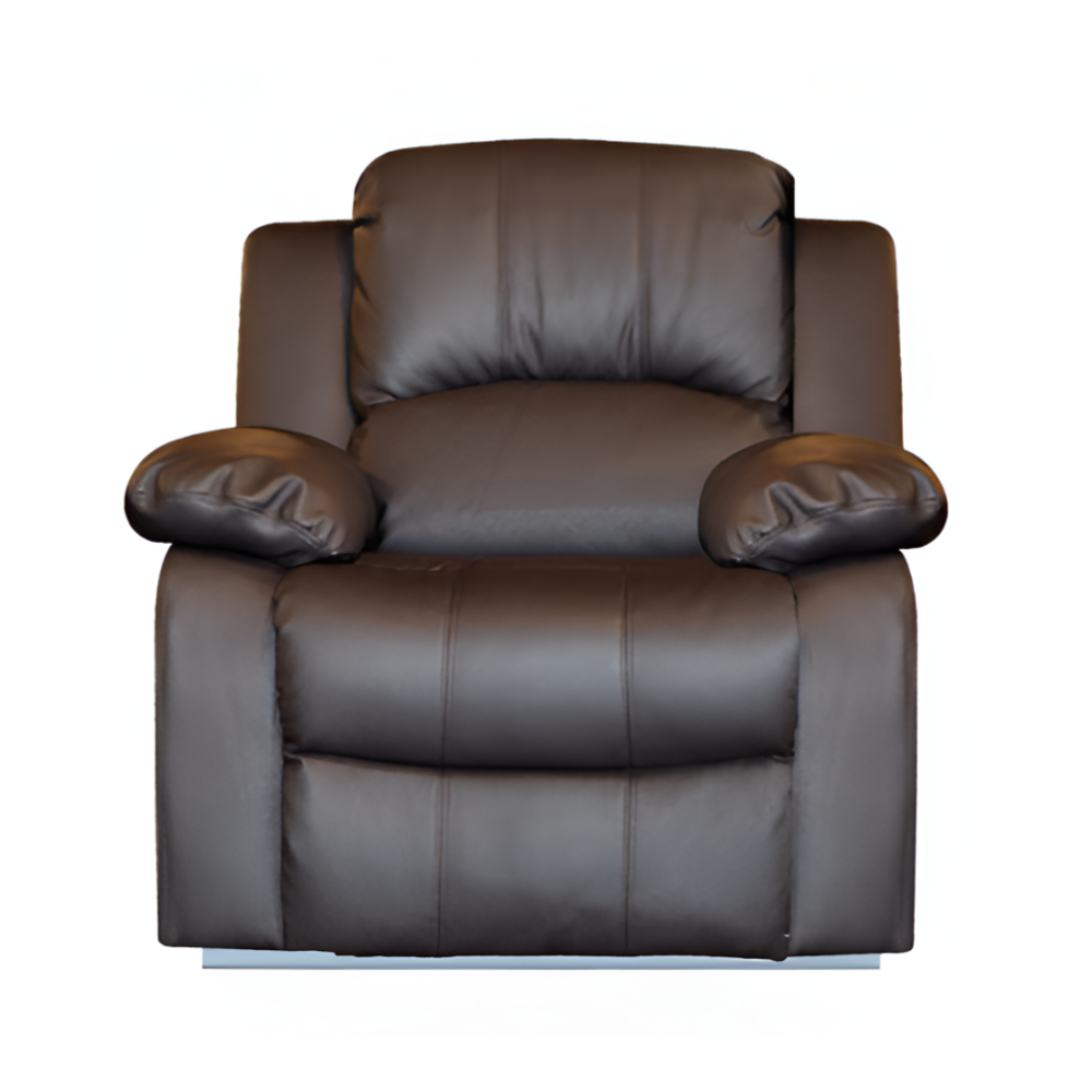 Single Seater Recliner