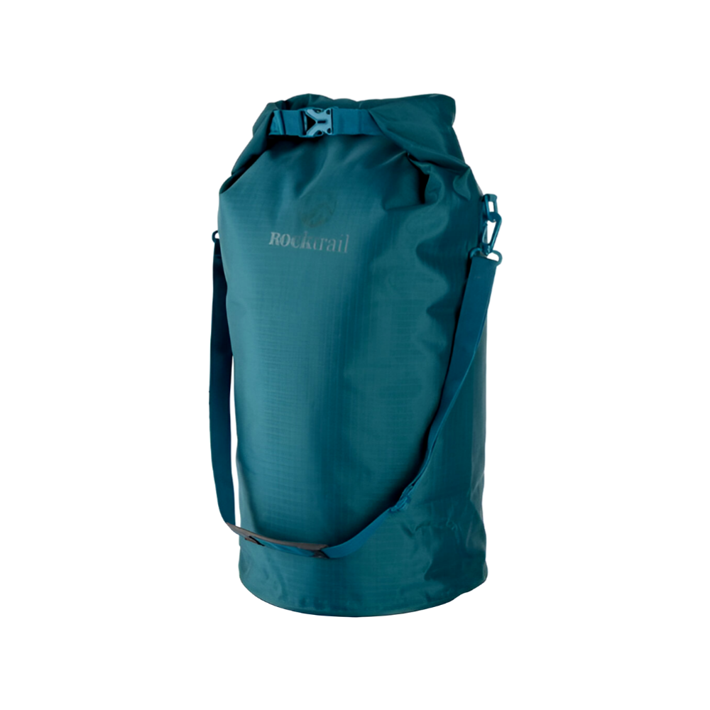 Rocktrail Dry Bag Set 