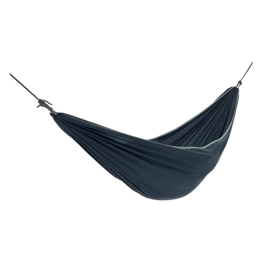 Rocktrail Camping Hammock 255cm