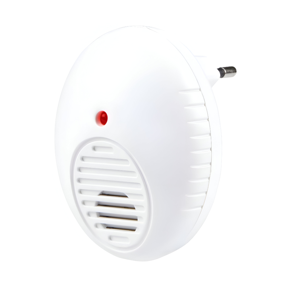 Alecto - Baby Mosquito Repellent ( room up to 25 m2)