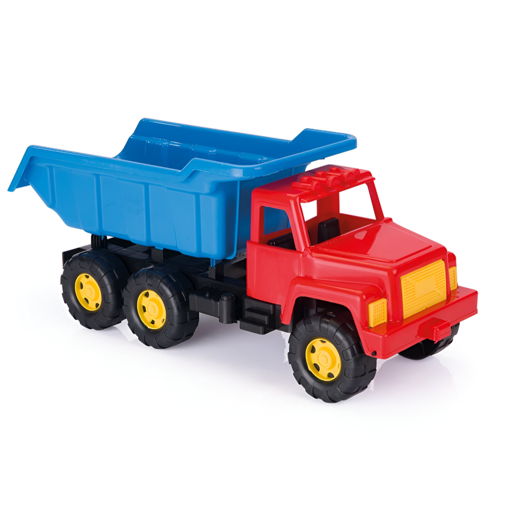 Dolu - Full Truck 63 cm