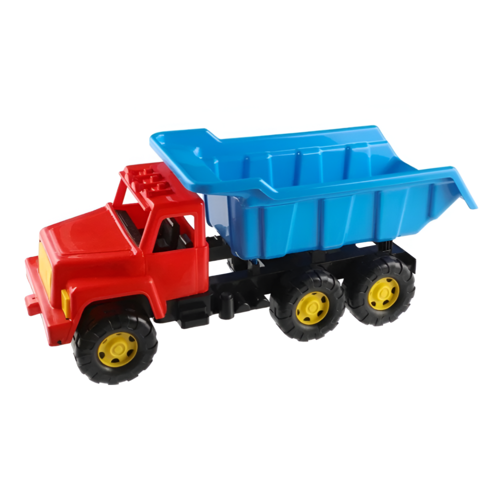 Dolu - Full Truck 63 cm