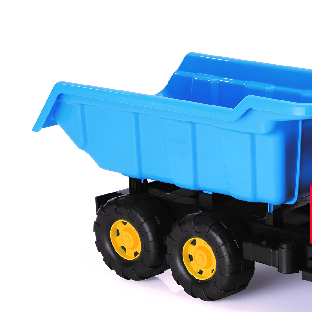 Dolu - Full Truck 63 cm