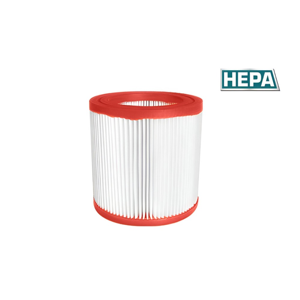 Total Air Inlet Hepa Filter