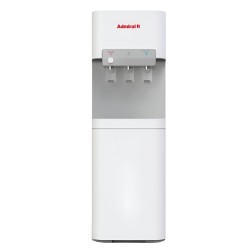 Admiral Top Load Water Dispenser LC32F