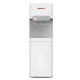 Admiral Top Load Water Dispenser LC32F