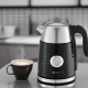 Dorsch Electric Kettle Ek-83