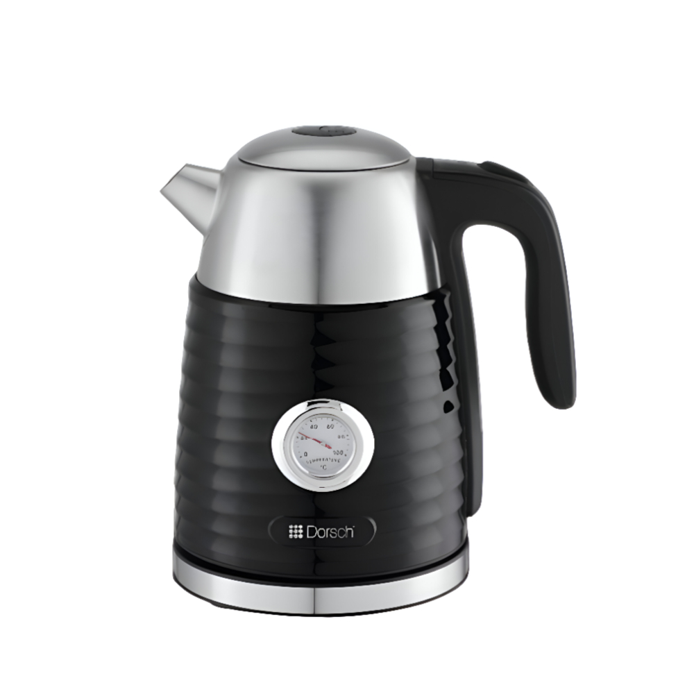 Dorsch Electric Kettle Ek-83