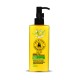 Khan-Saboun Green Tea Conditioner 250ml