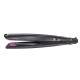 Babyliss - Wet & Dry Hair Straightener