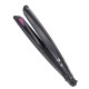 Babyliss - Wet & Dry Hair Straightener