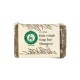 Khan-Saboun Rehab: Rosemary Shampoo Soap Bar 100g