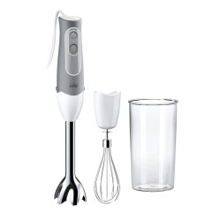 Braun - MultiQuick 5 Hand blender MQ 505 