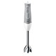 Braun - MultiQuick 5 Hand blender MQ 505 