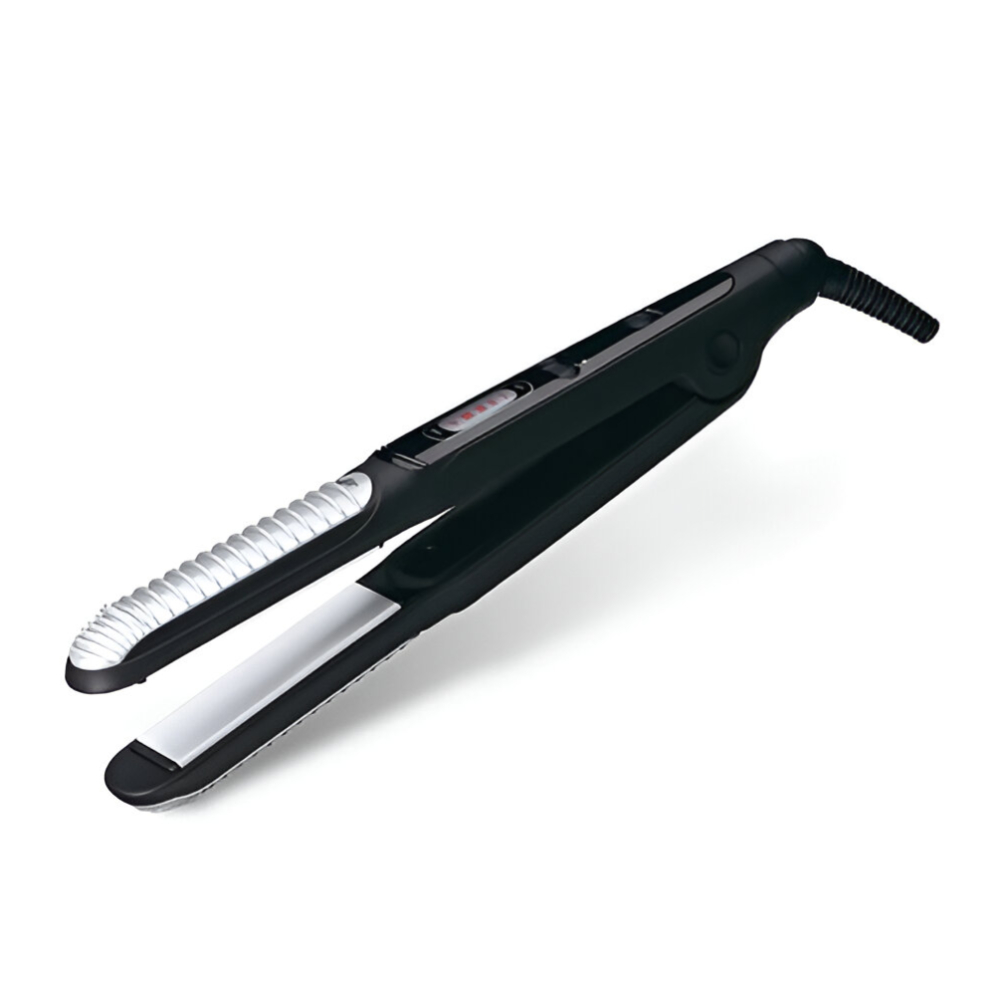 Braun - Satin Hair 5  Multistyler 