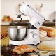 Black & Decker - Stand Mixer 1000W