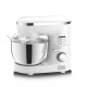 Black & Decker - Stand Mixer 1000W