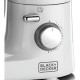 Black & Decker - Stand Mixer 1000W