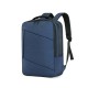 Hay-Power Laptop Backpack With USB Charging Port - 3 Colors 