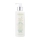 Seventeen Micellar Cleansing Milk 200ml