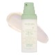 Seventeen Dream Glow Mask 50 ML