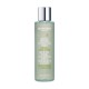 Seventeen Gentle Restore Exfoliating Toner 150 ml