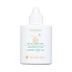 Seventeen Daily Fluid SPF 30 35ML