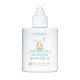 Seventeen Daily Fluid SPF 30 Tinted 35ml