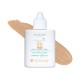 Seventeen Daily Fluid SPF 30 Tinted 35ml