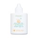 Seventeen Daily Fluid SPF 50 35ML