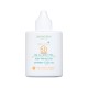 Seventeen Daily Fluid SPF 50 Tinted 35ml