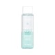 Seventeen Ideal Make Up Remover For Eye & Lip Area 50 ML