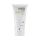 Seventeen Oil Control Mattifying GEL 25 ML (Oily Skin)