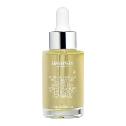 Seventeen Face Oil Dry-Sensitive 10ML